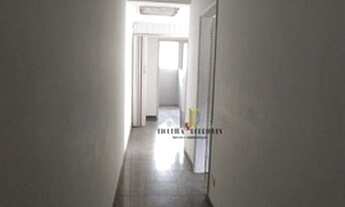 Imagem 13: Sobrado, 195 m² - venda por R$ 2.990.000,00 ou aluguel por R$ 10.880,00/mês - Vila Pompeia