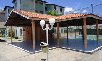 Imagem 7: Excelente Apartamento no Terra do Sol