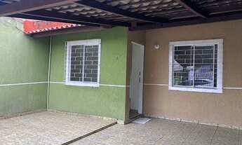 Imagem 4: 03) Ótima Oportunidade Bairro Cidade Industrial!!!!!