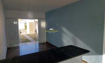 Imagem 6: Casa para Venda em Cabo Frio, Unamar, 2 dormitórios, 1 banheiro, 1 vaga