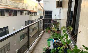 Imagem 3: Oportunidade cobertura Jardim Oceanico