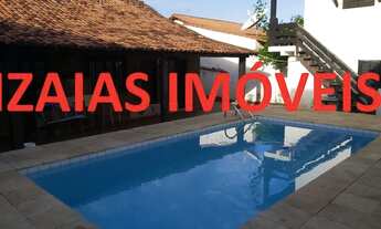 Imagem: Casa no Boqueirão - Saquarema