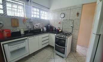 Imagem: Morada do Ouro, apartamento 3 quartos