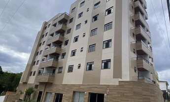 Imagem 2: Apartamento Garden com 2 dormitórios à venda, 83 m² por R$ 409.000