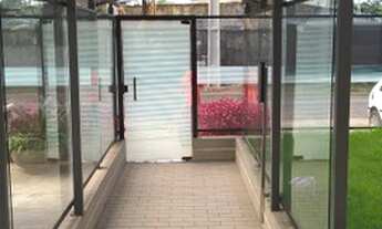 Imagem 7: Edifício Metrópole