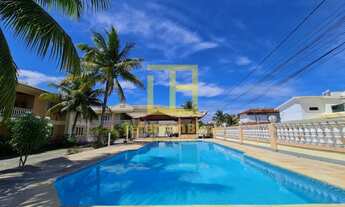 Imagem 2: Apartamento 02 Dorm. em Orla - Porto Seguro