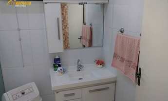 Imagem 5: Venda - Casa - Parque Nova Carioba - Americana - SP