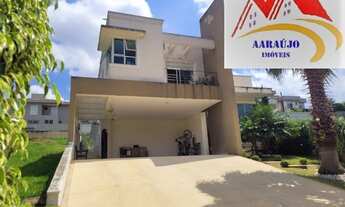 Imagem 2: JANDIRA - RESIDENCIAL - JARDIM DO GOLF I