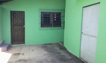 Imagem 3: Casa para aluguel tem 104 mts com 3 quartos em Raul Veiga - São Gonçalo - RJ