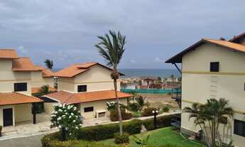 Imagem 7: Casa com 4 quartos, 198 m², em condominio fechado aluguel por R$ 4.160 /mês- Porto das Dun