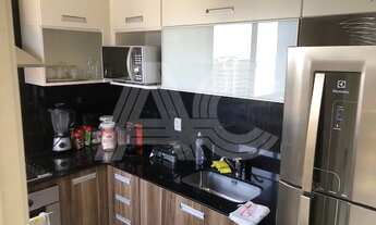 Imagem 7: Barra da Tijuca Apartamento cobertura com 3 dormitórios