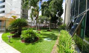 Imagem 4: APARTAMENTO RESIDENCIAL em RECIFE - PE, CASA AMARELA