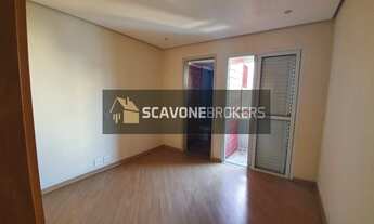 Imagem 4: Ótimo apartamento com 210m² para locação no Panamby - São Paulo