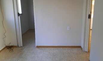 Imagem 6: Casa Aluga com Depósito Caução, 02 Quartos, Sala, Cozinha, Banheiro, Varanda etc..