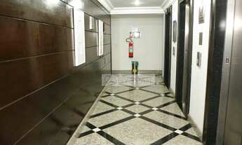 Imagem 3: Flat - Transamérica Paradise Garden - alto padrão!