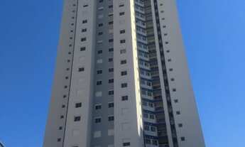 Imagem: Oportunidade Apartamento Torre B Grupo 12