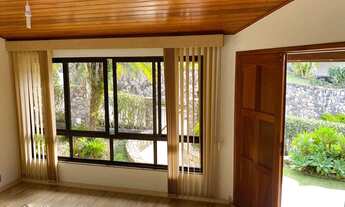 Imagem 5: Casa à venda, 307 m² por R$ 1.400.000,00 - Vale dos Pinheiros - Nova Friburgo/RJ