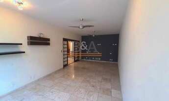 Imagem 7: BeA Vende 3 Quartos com Vaga em Copacabana