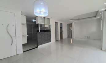 Imagem 4: Apartamento para alugar no Olimpic Condominium Resort com 3 quartos