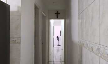 Imagem 7: Casa Vila Urupês