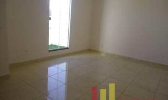 Imagem 5: Rua Antonio Martins Nunes, Alto Bela Vis