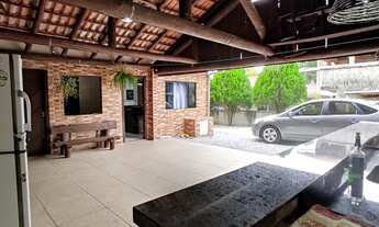 Imagem 3: Casa a Venda - Bairro Limoeiro - 420 Mil