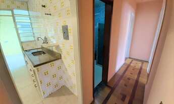 Imagem 5: Excelente Apartamento para Venda em Vila Isabel com 95m²