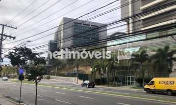 Imagem 7: Venda Loja Santa Lúcia Vitória