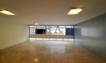 Imagem 4: BeA Vende 3 Quartos com Vaga em Copacabana