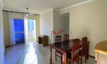 Imagem 2: Porteira fechada com 3 quartos e uma suíte com vista para o mar em Itapuã!