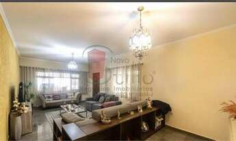 Imagem 4: Sobrado Residencial VILA PRUDENTE