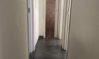 Imagem 3: Jabour Apt 2qtos + dep. Empregada