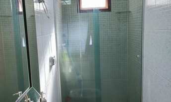 Imagem 4: Apartamento à venda, Vila São Judas Tadeu, São José do Rio Preto, SP