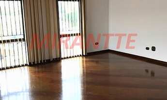 Imagem 2: Lindo apartamento em Vila Maria