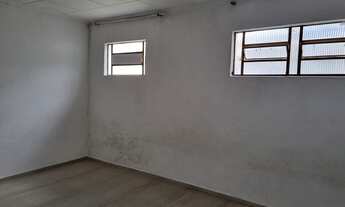 Imagem 4: Casa para aluguel com 80 m² com 2 quartos na Vila Celeste - São Paulo - SP