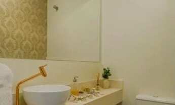 Imagem 5: Apartamento de 3 Dormitórios na Rua Itapriás