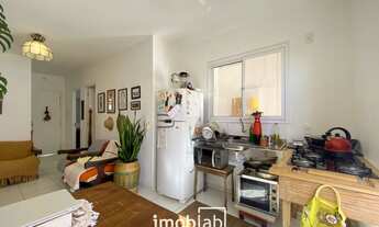 Imagem 5: Casa à venda em condomínio fechado no Areal - Pelotas - RS