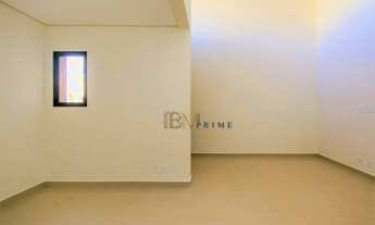 Imagem 4: Casa térrea com 3 dormitórios para alugar na Vila do Golf - Ribeirão Preto/SP