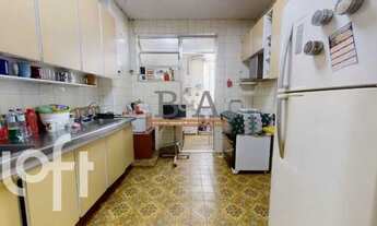 Imagem 4: Apartamento à venda