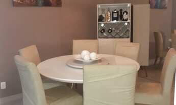 Imagem 2: Recreio - 3 qts Apartamento com 3 dormitórios