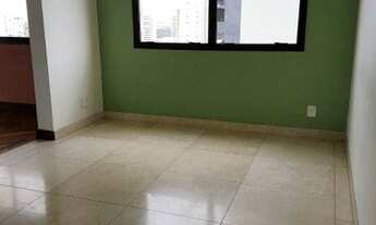 Imagem 5: Apartamento com 6 dormitórios, 289 m² - venda por R$ 1.200.000 ou aluguel por R$ 10.000/mê