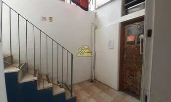 Imagem 4: Rio de Janeiro - Casa Comercial - Saúde