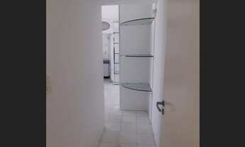 Imagem 7: Apartamento para aluguel e venda com 170 metros quadrados com 3 quartos