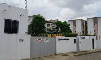 Imagem: CONDOMÍNIO VILA CAMPESTRE