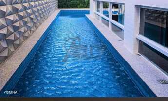 Imagem 3: Todos os santos Apartamento com 4 dormitórios