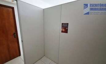 Imagem 6: Sala para alugar, 24,50 m² - Comércio