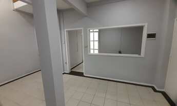 Imagem 6: Centro, Apartamento com 40m², com 01 Quarto, Sem vaga de Garagem