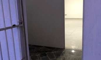 Imagem: Alugo apartamento de 1 quarto em Santo Antônio