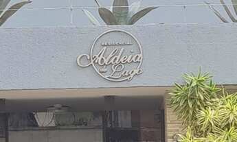 Imagem: Apartamento para venda tem 110 metros quadrados