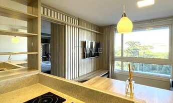 Imagem 7: Wynn Residencial